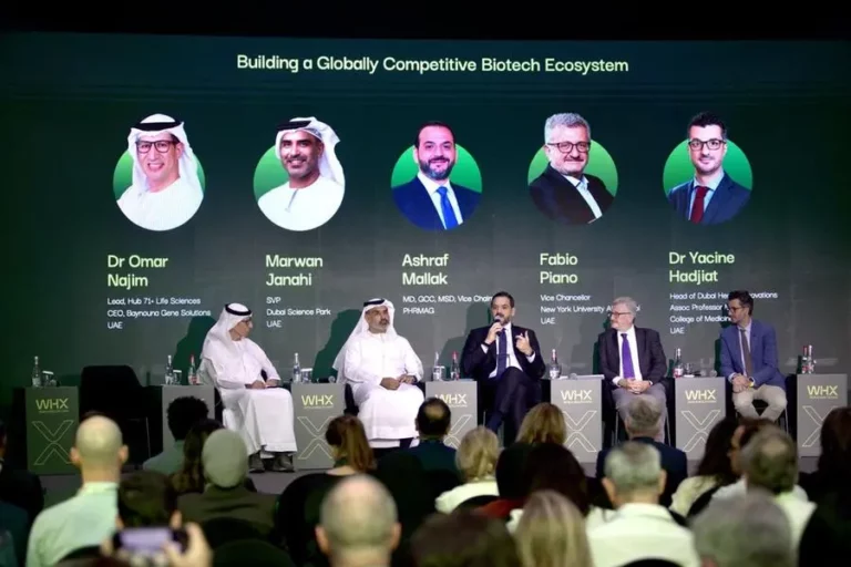 72c63359 c352 465a a4ce e499ced487d4 zawta.webp