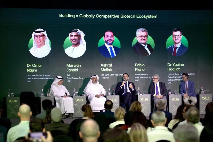 72c63359 c352 465a a4ce e499ced487d4 zawta.webp