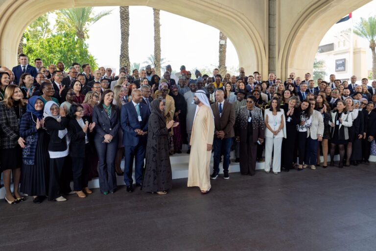 72de92c5 bea9 4843 8584 eff46404a69c file.jpg