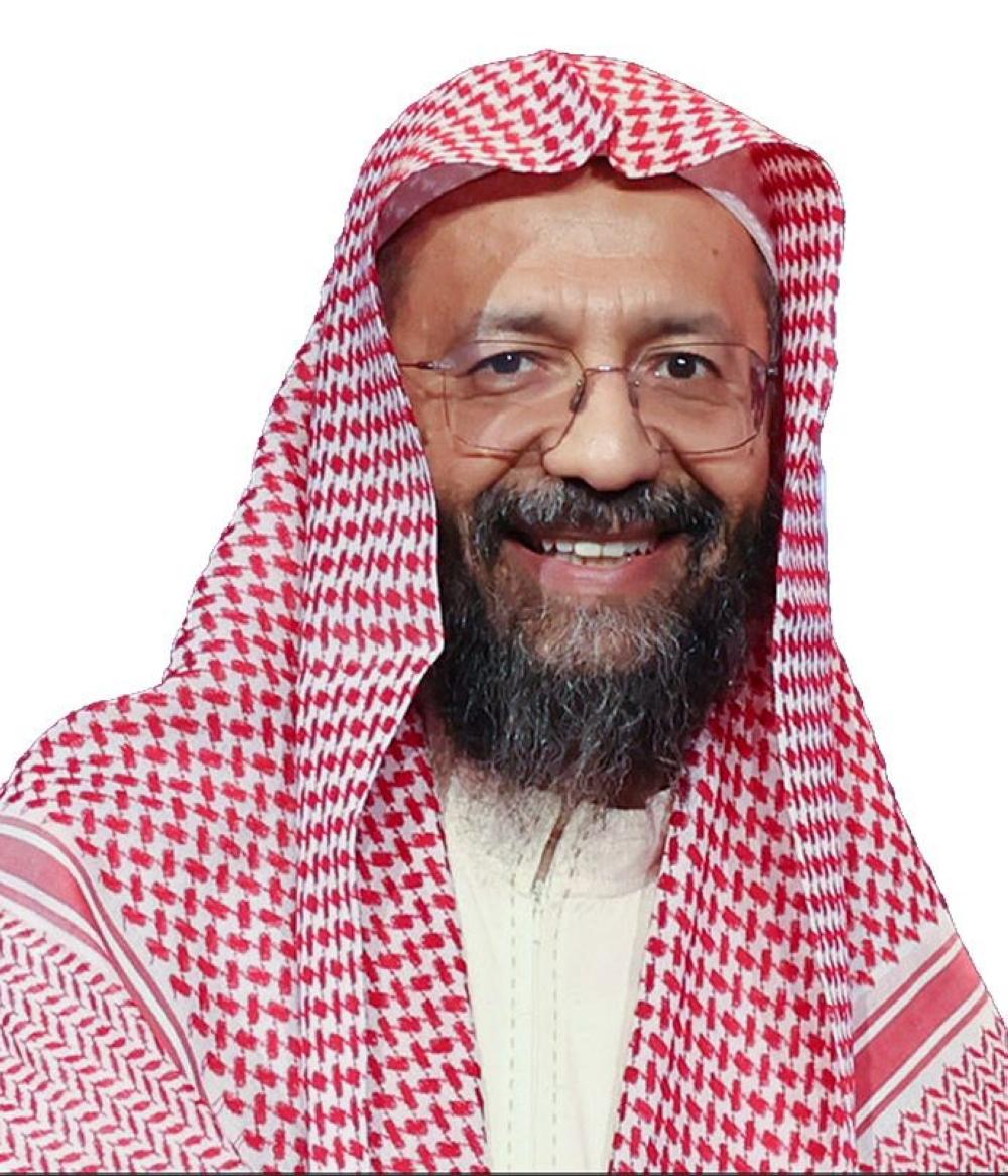 7312cb5d 7ed6 4c4c ad72 0de17a9763f6 file.jpg