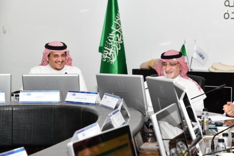 7326f0fd 5d96 4466 bf08 e4668afd2def file.jpg