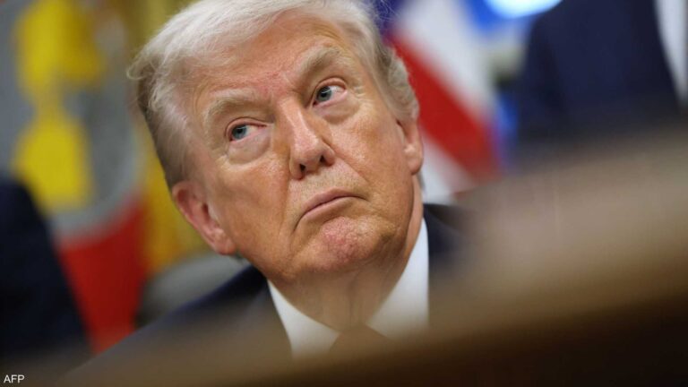 7344652f 917f 48f5 9bb2 8bf85b3fd889 file.jpeg