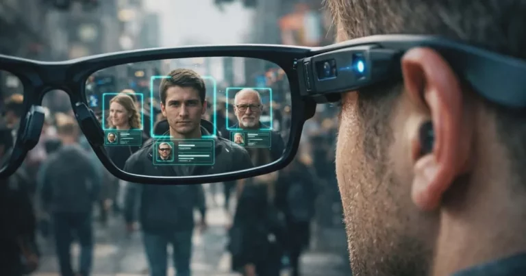 7373e9c8 ef7f 47cf a518 5356f7cdd0da file.webp