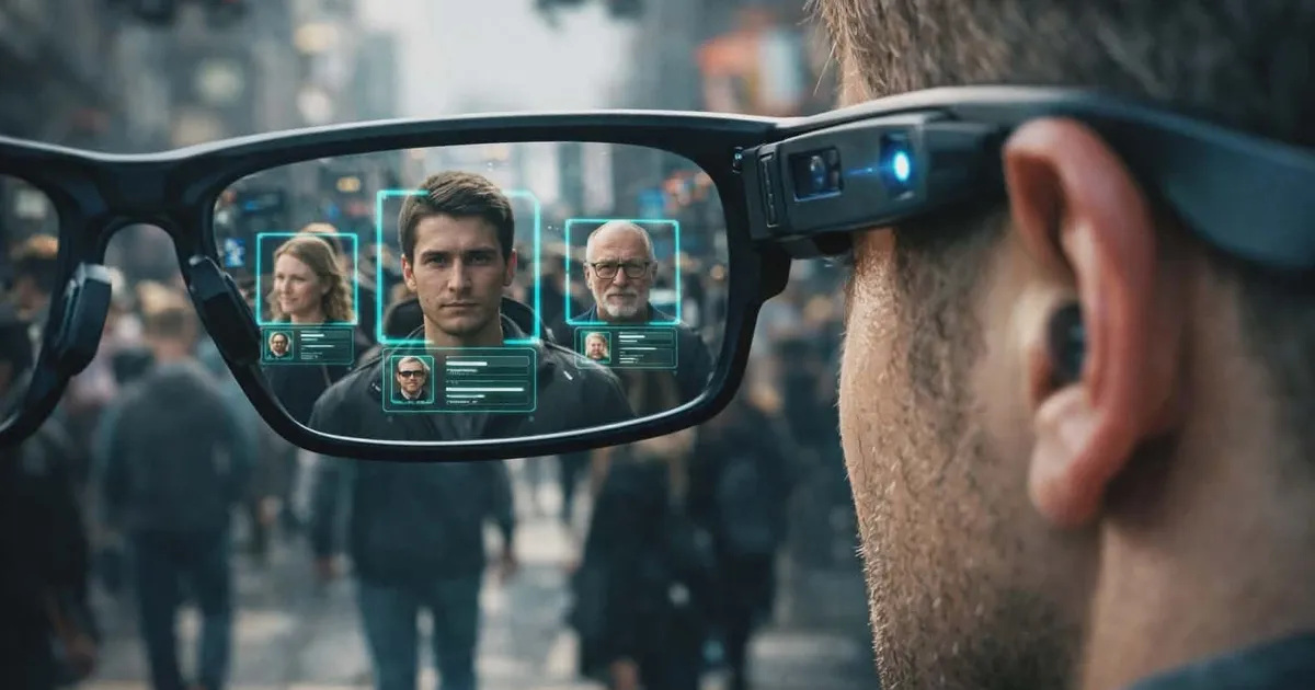 7373e9c8 ef7f 47cf a518 5356f7cdd0da file.webp