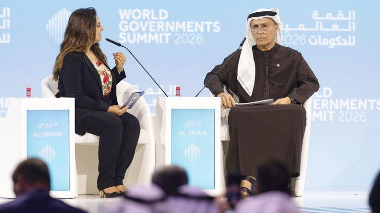 73bdb88a f1b0 454e 885b 12cc079ef56a file.jpg