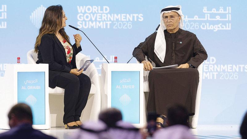 73bdb88a f1b0 454e 885b 12cc079ef56a file.jpg