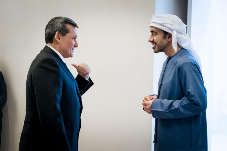 73eaffb9 cff3 4a38 bfbc ca041e0cb888 file.jpg