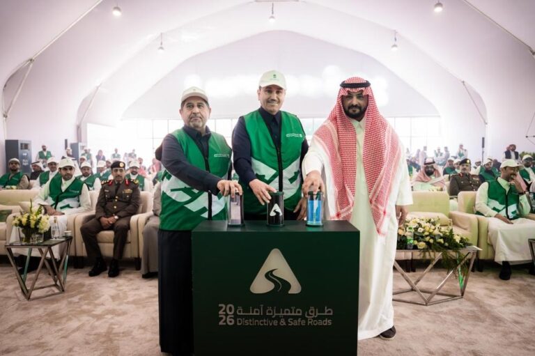 73f44296 c35f 4cce a54c 7d84d4f3f352 file.jpg