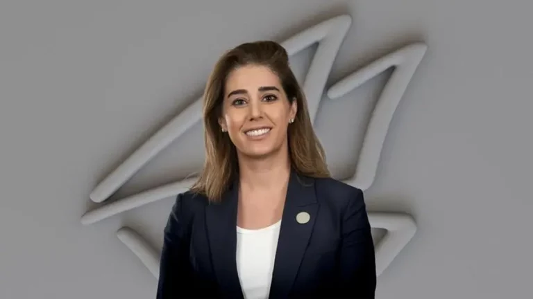 74109f2d e083 48a7 adc3 0b7b7ec72036 zawta.webp