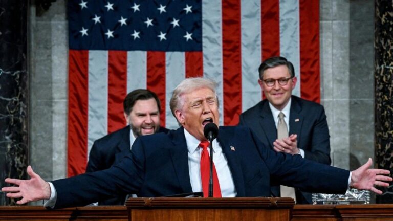 74180ebe 8a41 48ba b2b9 22e14c91ea99 file.jpg