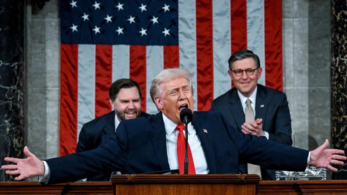 74180ebe 8a41 48ba b2b9 22e14c91ea99 file.jpg