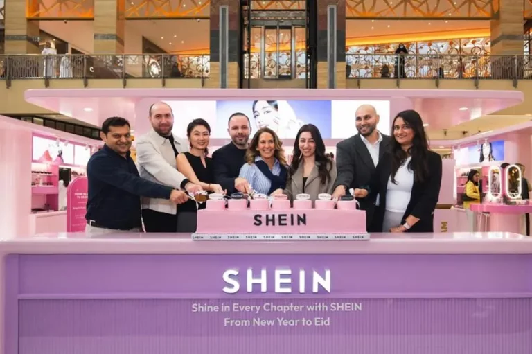 74240004 3265 42a8 ae8c d088ef437a40 zawta.webp