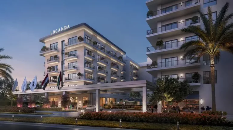 742a621e 9cc7 45bd b50c ed5d4945b3c7 zawta.webp