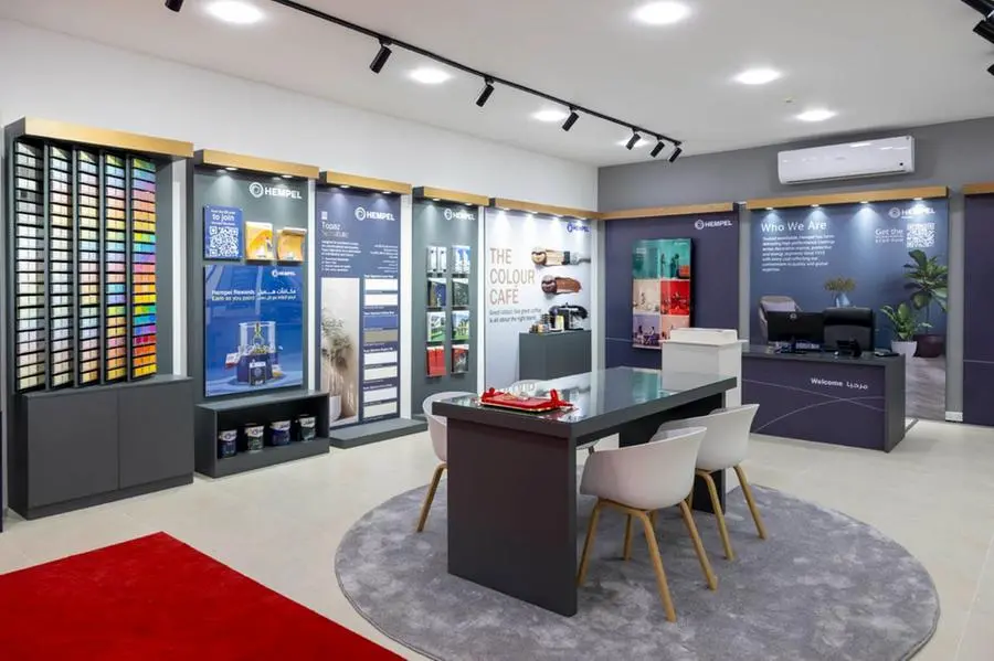 7431fbc1 7dad 4a46 bcb0 4cbff2926d9a zawta.webp