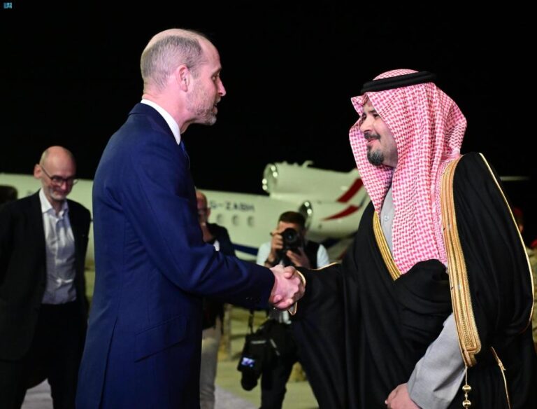 743caafd 2859 4885 90b0 c1f9e8e23ecb file.jpg