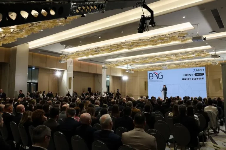 74859022 ffd8 4960 9444 71c322e516c6 zawta.webp