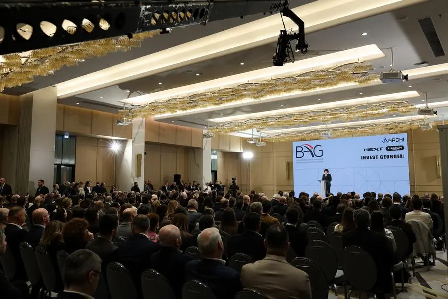 74859022 ffd8 4960 9444 71c322e516c6 zawta.webp