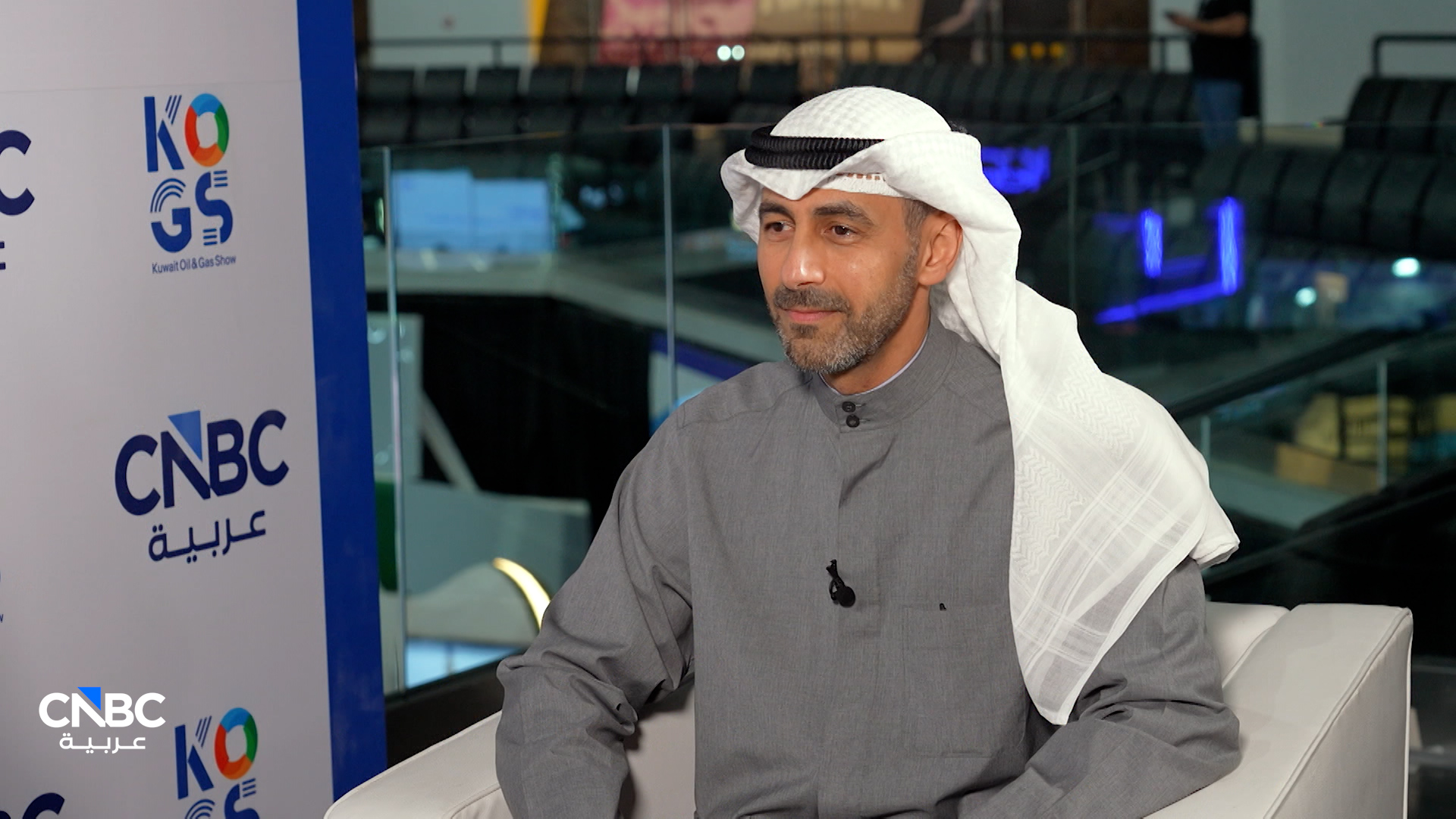 749d9711 93ed 4728 b9c7 4c451674d656 file.jpeg