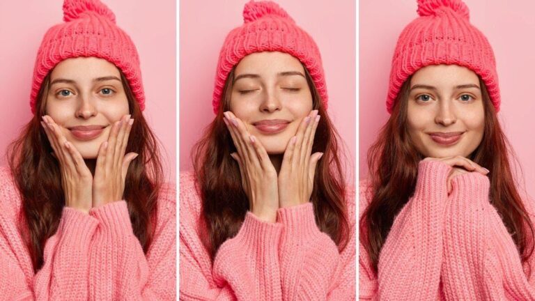 74d27eca caf6 4139 a300 704452c63c21 file.jpg