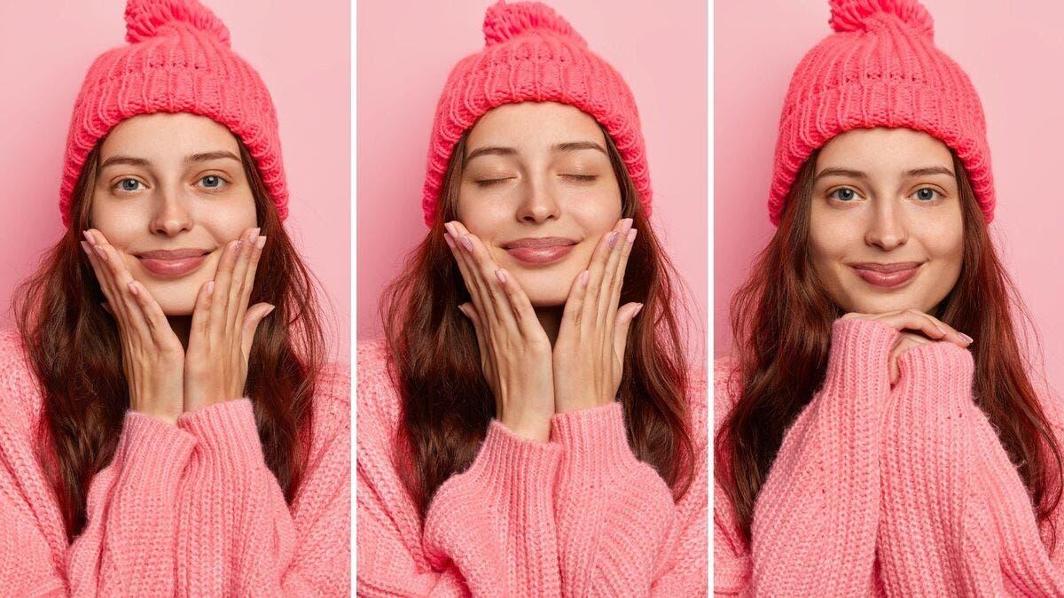 التريتينوين.. هل يستحق فعلاً نجوميته على “تيك توك”؟