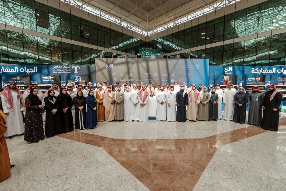 74d65c90 fe88 46d2 9762 f21a40332deb file.jpg