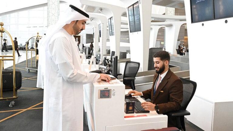 74d83554 7e0d 4ca1 9bc1 408e92828bbc file.jpg