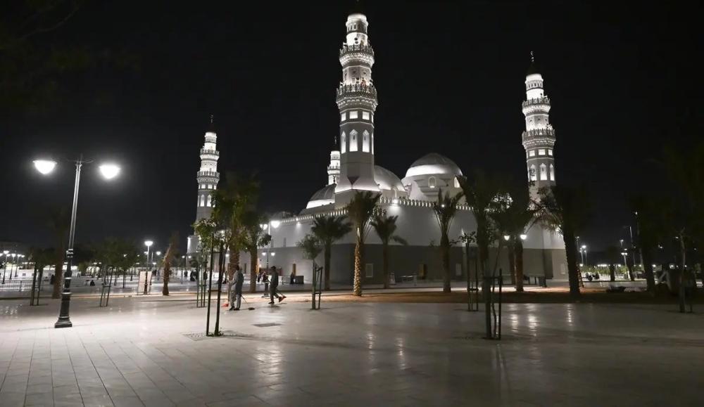 74d9d60d e898 44c5 8993 b6082d9f73bb file.jpg