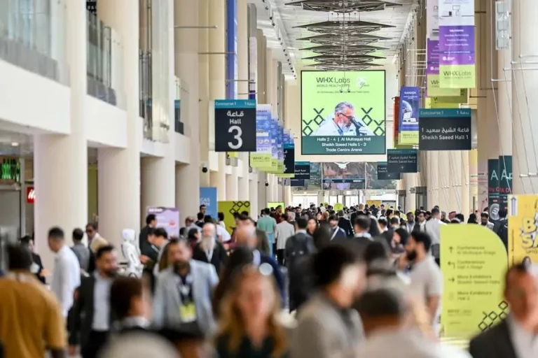 7501d55c 8838 4cfd 8d8e 95e927f9c580 zawta.webp