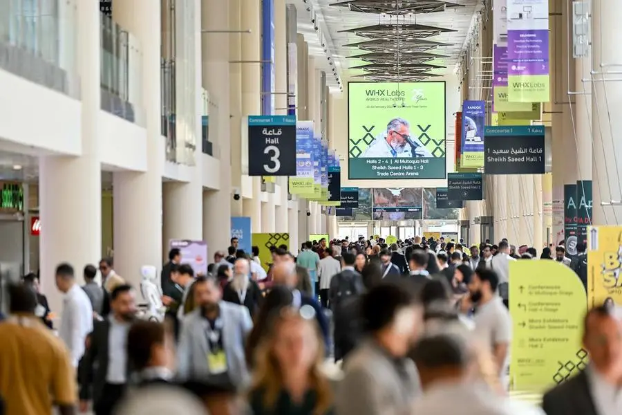 7501d55c 8838 4cfd 8d8e 95e927f9c580 zawta.webp