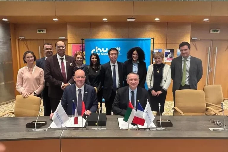 7538fa66 bd23 4a9d afb4 edbe1cc5000f zawta.webp