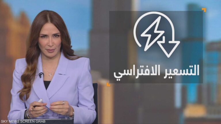 755a40f3 45a0 418a 9a73 cf33183d7dde file.jpeg