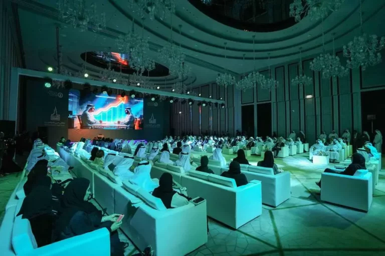 757dc1c6 5785 4ada 8b40 9ce91238b49e zawta.webp