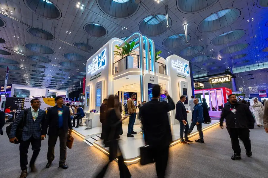 7582ad19 ae96 4768 9696 faf9b4a37279 zawta.webp