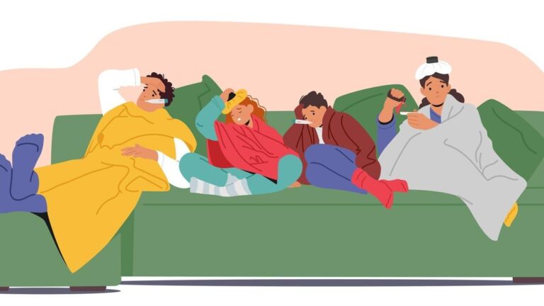 75944c28 df29 4120 88db f5c2b6bebabe file.jpg