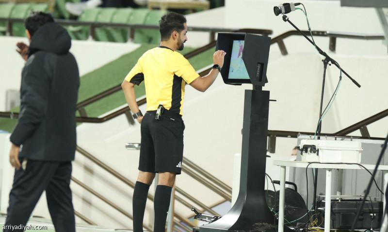 75fec5e0 9163 444c bf7a 8280b5432573 file.jpg