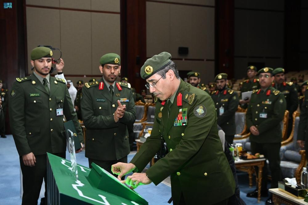 7653b4b1 6c79 451c b8fb 4ba5af7f3d09 file.jpg