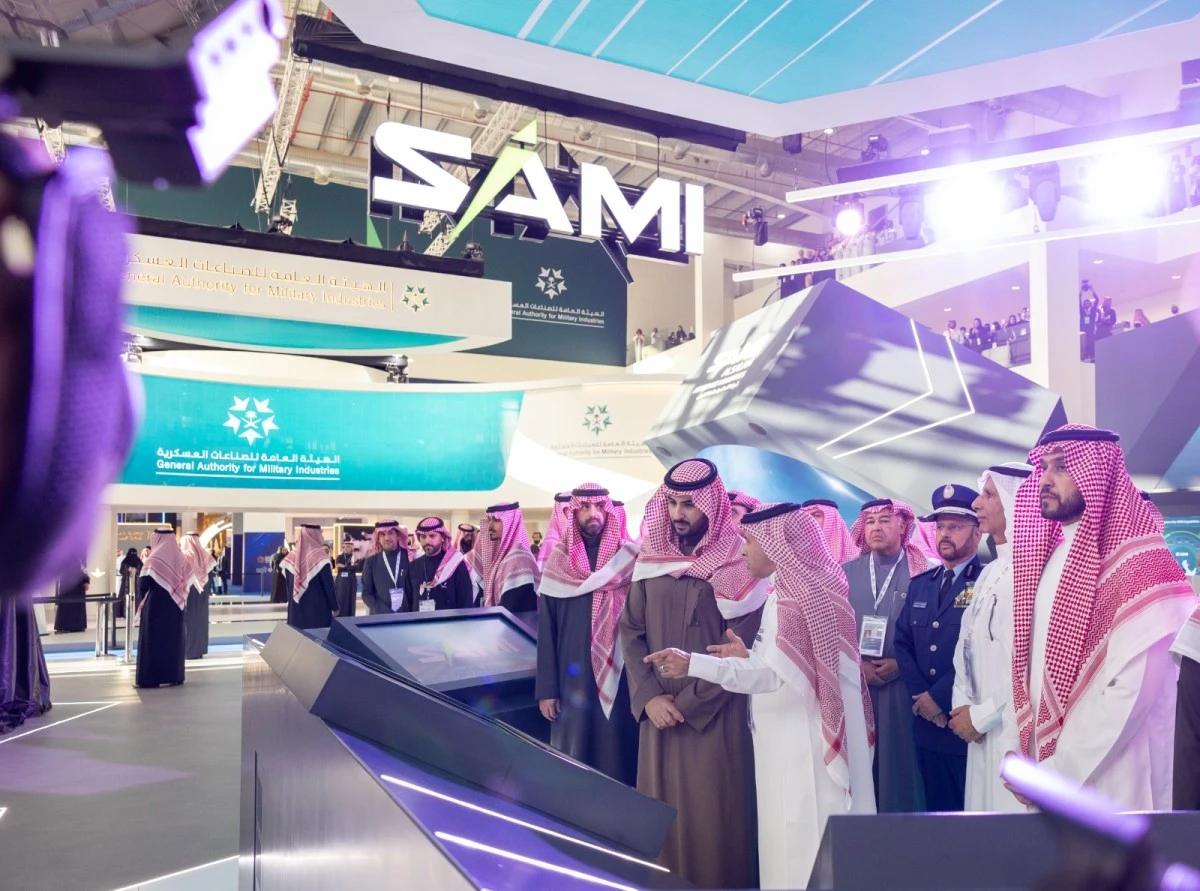 766991a8 5d2c 4924 b071 58257abe32fa file.jpg