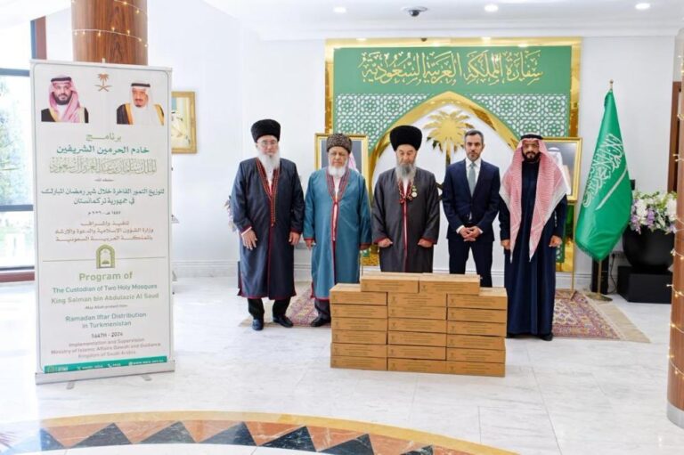 767bd340 9bde 4ea5 a735 1a6718a66ee6 file.jpg