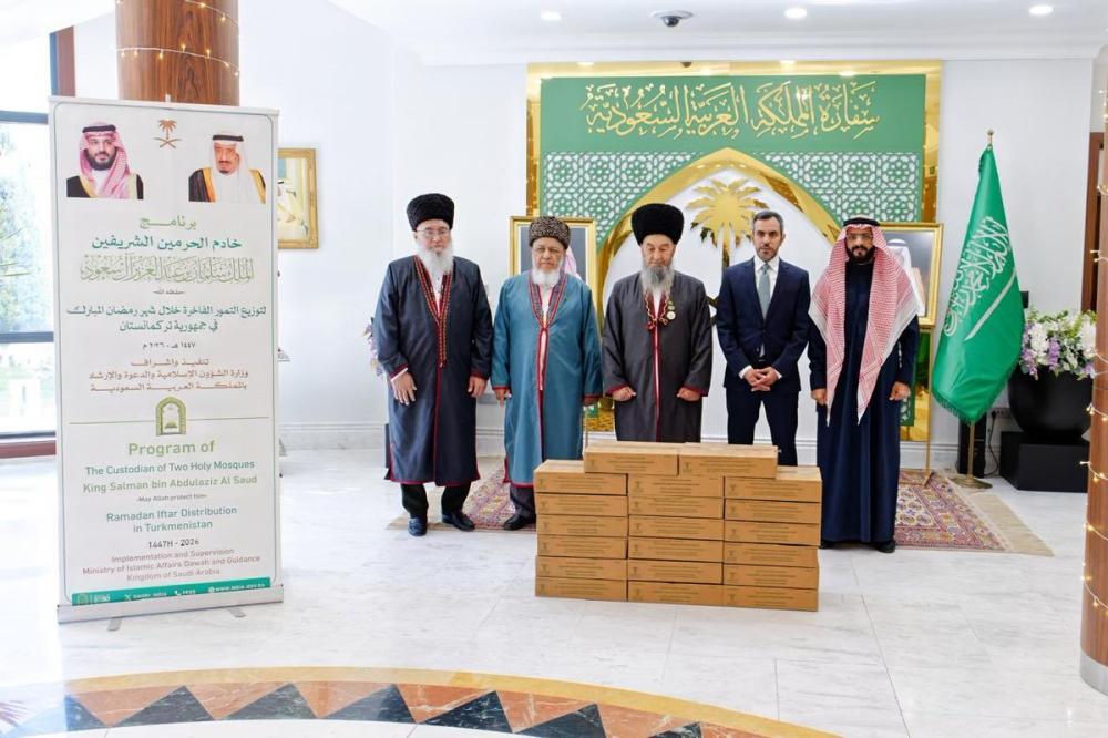 767bd340 9bde 4ea5 a735 1a6718a66ee6 file.jpg