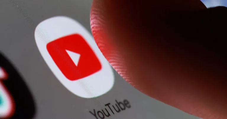 76944c9d 3166 47b6 8b2e ea94baa4f26d file.webp