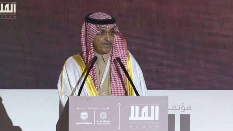 76e231ba 338e 4e57 8034 f43e1c21e1df file.jpg