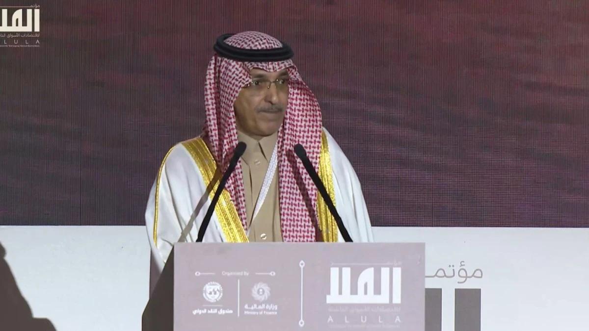 76e231ba 338e 4e57 8034 f43e1c21e1df file.jpg