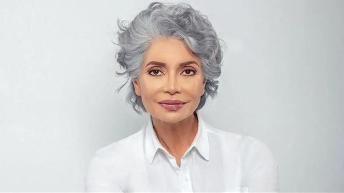 76f604c4 2c97 4a07 a117 6a687ede2edc file.jpg