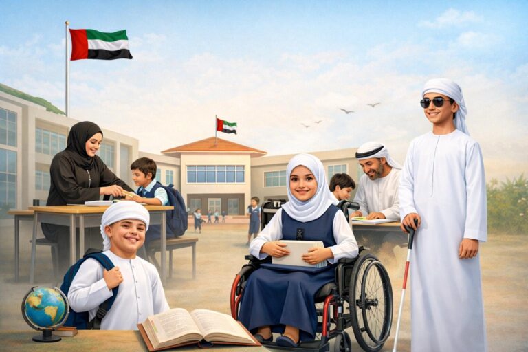 770c9e5f 28c0 4315 883a cdea3a8183d9 file.jpg