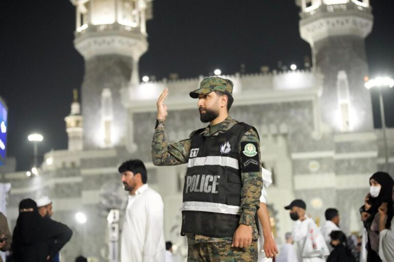 77115227 396c 40ca 9ed8 42bfe401f96a file.jpg