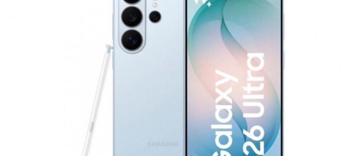 7715b61d a455 4572 b6f0 3f8adba633e5 file.jpeg