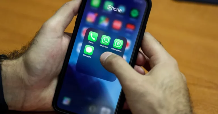 773125cb f1e7 4f8a a3b0 e25fc3177827 file.webp