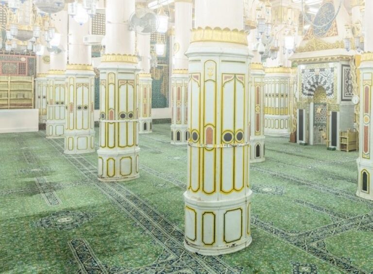 7780c47c e469 426d b988 316bc6af3e20 file.jpg