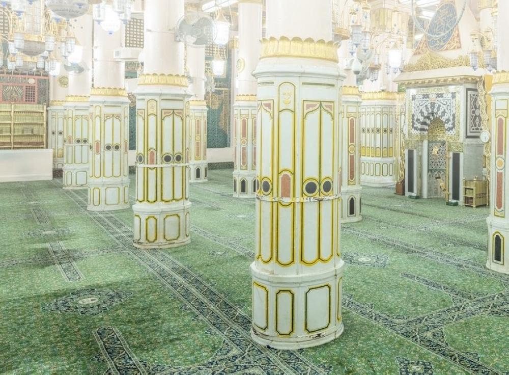 7780c47c e469 426d b988 316bc6af3e20 file.jpg