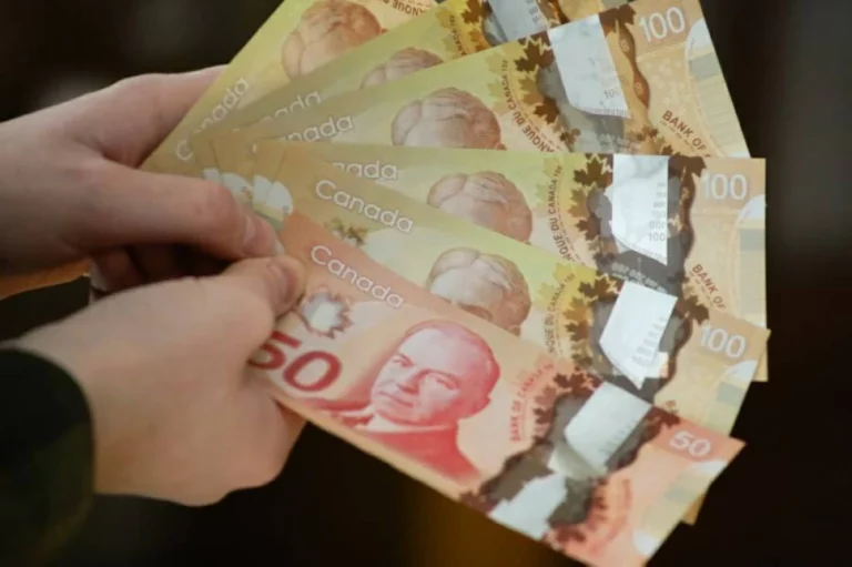 77a6b6fd ad11 4478 906b 28337bc93f76 file.webp